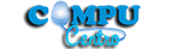 Identity Logo